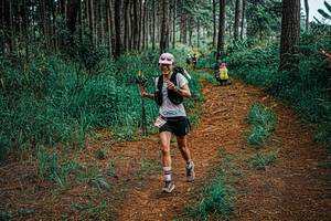 BIB: 
                            <button type="button" onclick="openModal(25686482)" class="btn btn-primary btn-sm float-right btn-popup" data-toggle="modal" data-target=".modal-high-quality">
                        <i class="fas fa-shopping-cart"></i> Add to Cart
                    </button>
                                            <button type="button" onclick="isThisMe(25686482, true)" class="btn btn-success btn-sm float-right btn-popup btn-isme hidden" data-toggle="tooltip" data-placement="bottom" title="นี่คือรูปของคุณใช่ไหม คลิกที่นี่เพื่อเอาเข้าอัลบั้ม">
                        <i class="fas fa-plus"></i> Add to album
                    </button>
                    <button type="button" onclick="isThisMe(25686482, false)" class="btn btn-warning btn-sm float-right btn-popup btn-isnotme hidden">
                        <i class="fas fa-ban"></i> Remove from album
                    </button>